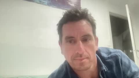 Champ online show from November 5, 1:57 pm