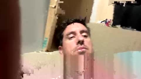 Champ online show from November 8, 9:56 am