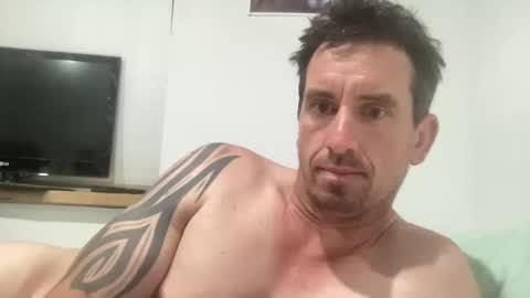 Champ online show from December 14, 3:29 pm