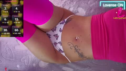 kixi02 online show from February 28, 9:33 pm