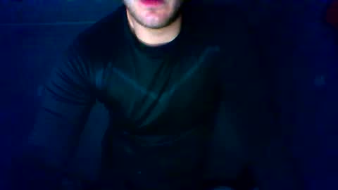 kixon12 online show from January 31, 10:07 pm