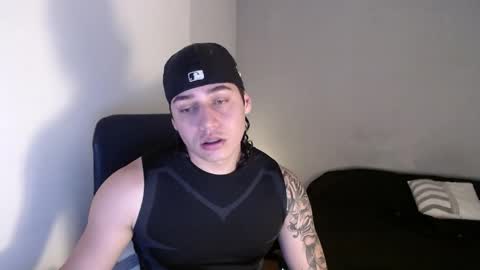 kiyo__ online show from March 30, 11:38 pm