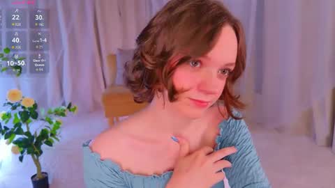 Kiyomi online show from July 24, 9:50 am