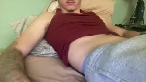 kj_lindo online show from December 11, 6:47 am