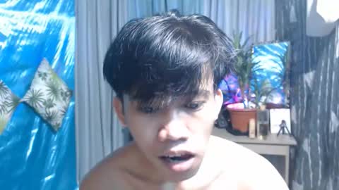 Just call me KJ online show from November 8, 12:19 pm