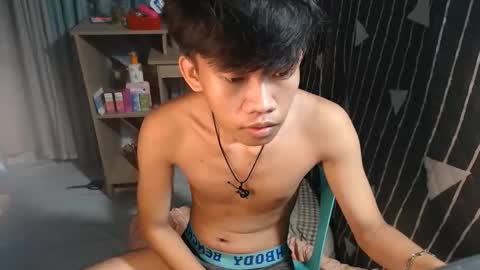 Just call me KJ online show from November 11, 3:47 pm