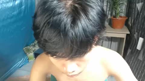 Just call me KJ online show from November 17, 7:11 am