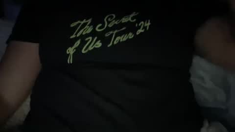 kk23216 online show from February 7, 3:45 am