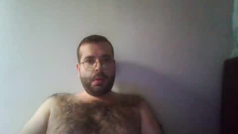 kkadam1 online show from March 29, 2:19 pm