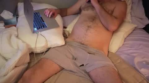 kkeenk1 online show from March 20, 10:20 am