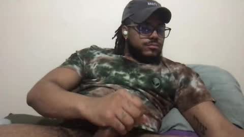 kkkingofdang online show from March 9, 4:28 am