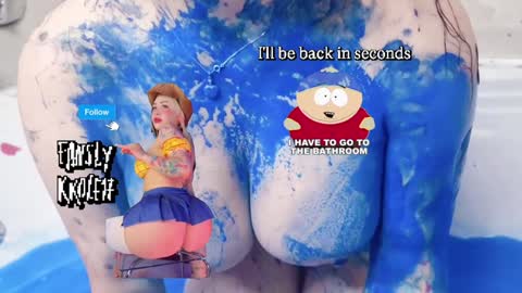 onlyfans    free            kkole17 online show from January 19, 12:20 am