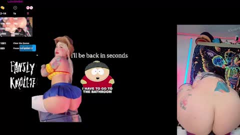 onlyfans    free            kkole17 online show from September 18, 1:04 pm