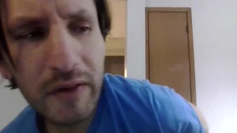 klage online show from February 18, 12:16 pm