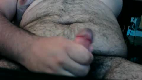 klain1234 online show from April 9, 5:55 am