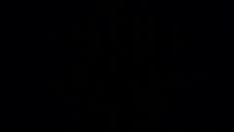 klamstrakur1 online show from July 16, 10:11 pm
