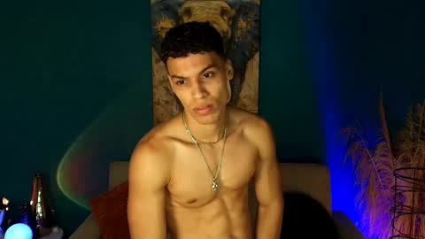Snapshot of klaton__ chatting on October 14, 2:14 am klaton__ online show from October 14, 2:14 am