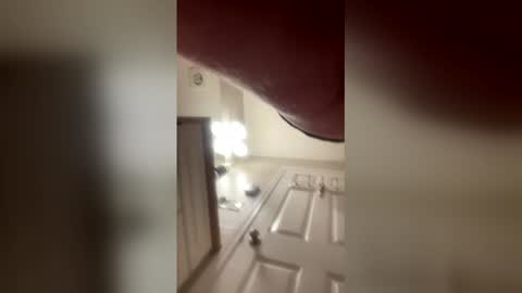 kleatus69 online show from April 26, 8:01 am