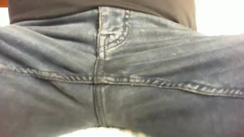 kledenn online show from February 11, 1:15 pm