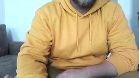 kleinaberfein110mm online show from April 1, 8:04 am