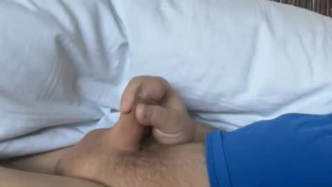 Max online show from April 19, 6:03 am