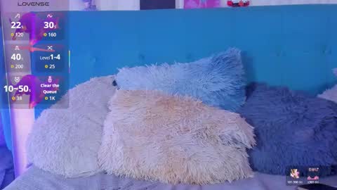 KLEO online show from February 6, 1:42 am