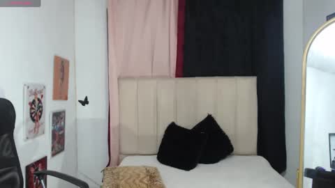 kleo online show from February 15, 2:15 am