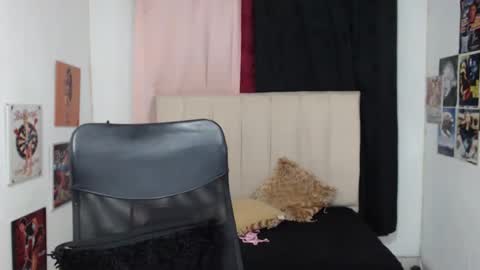 kleo online show from January 21, 1:08 am