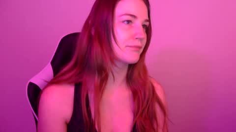 kleokills online show from January 30, 5:30 am