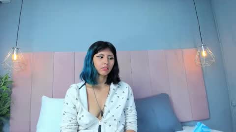 Kleo online show from March 24, 3:18 pm