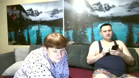 Kleosnow online show from April 21, 7:59 am