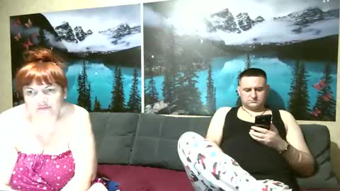 Kleosnow online show from November 30, 11:50 am