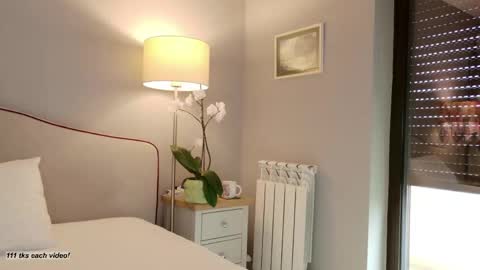 Kleospassion online show from April 21, 9:05 am