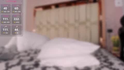   online show from February 6, 10:56 pm