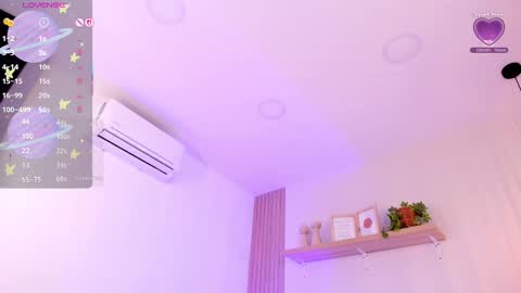   online show from March 9, 2:29 am