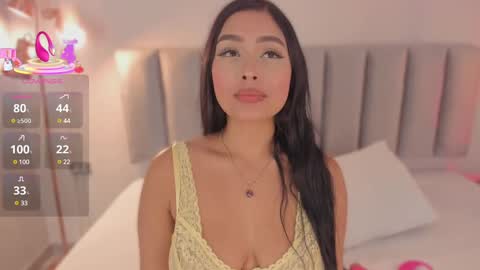   online show from March 2, 8:29 pm