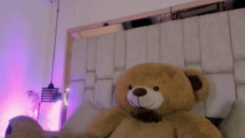   online show from March 18, 5:02 am