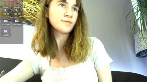 Kleya online show from November 4, 5:36 pm