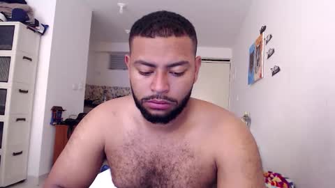 kleyton online show from October 19, 6:23 pm