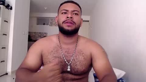 kleyton online show from January 29, 3:15 pm