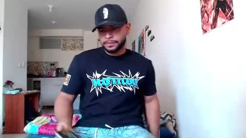 kleyton online show from July 27, 3:42 pm