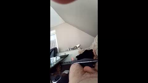 kliklakluk online show from March 9, 12:42 pm