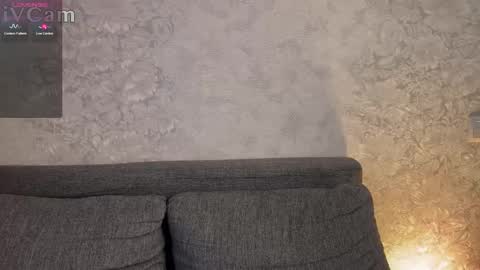 Klin online show from February 27, 6:42 pm