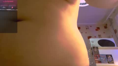 Klin online show from January 15, 2:42 am