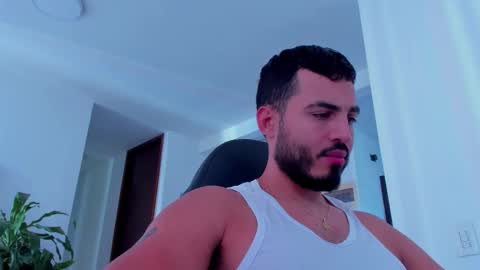 klinsmannwalton online show from November 2, 9:26 pm