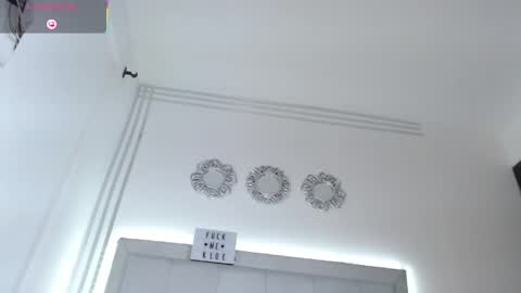 kloe__watson online show from April 15, 1:42 am