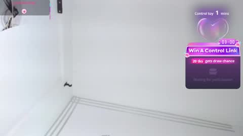 kloe__watson online show from April 14, 1:31 am