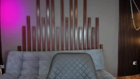 kloe_bella online show from January 11, 1:28 pm