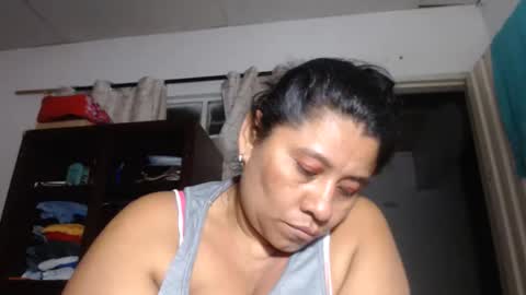 Kloe online show from December 16, 6:20 am