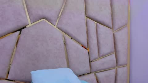 kloe online show from March 27, 8:37 am